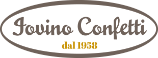 Iovino Confetti